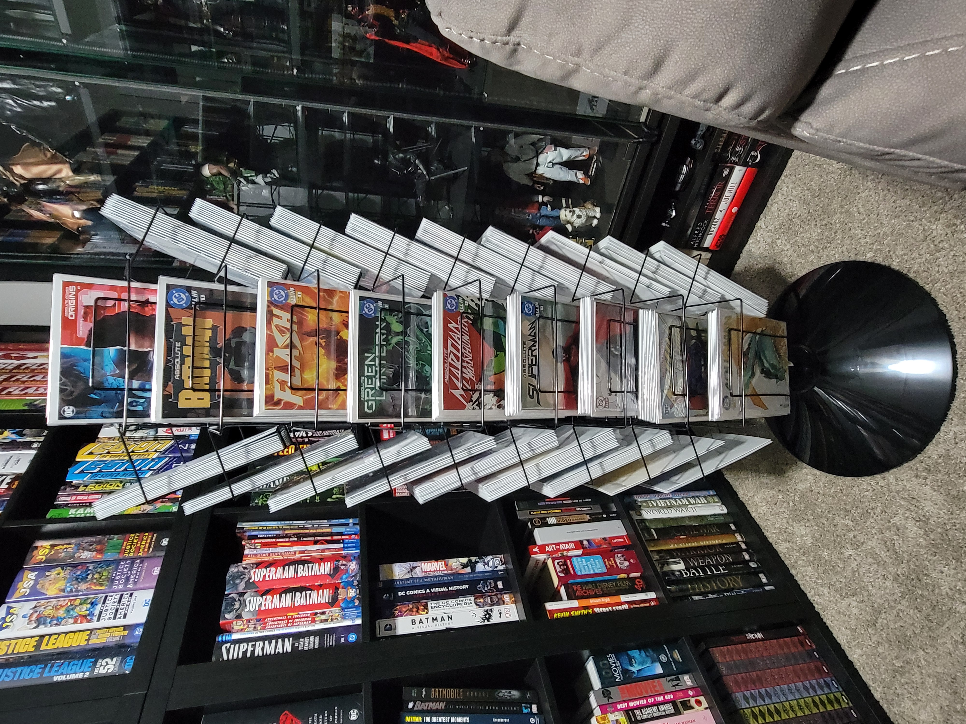 2025-09-04_09.00.56.jpg Customer Photo 0