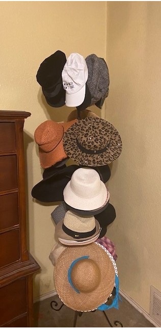 hats.jpg Customer Photo 7