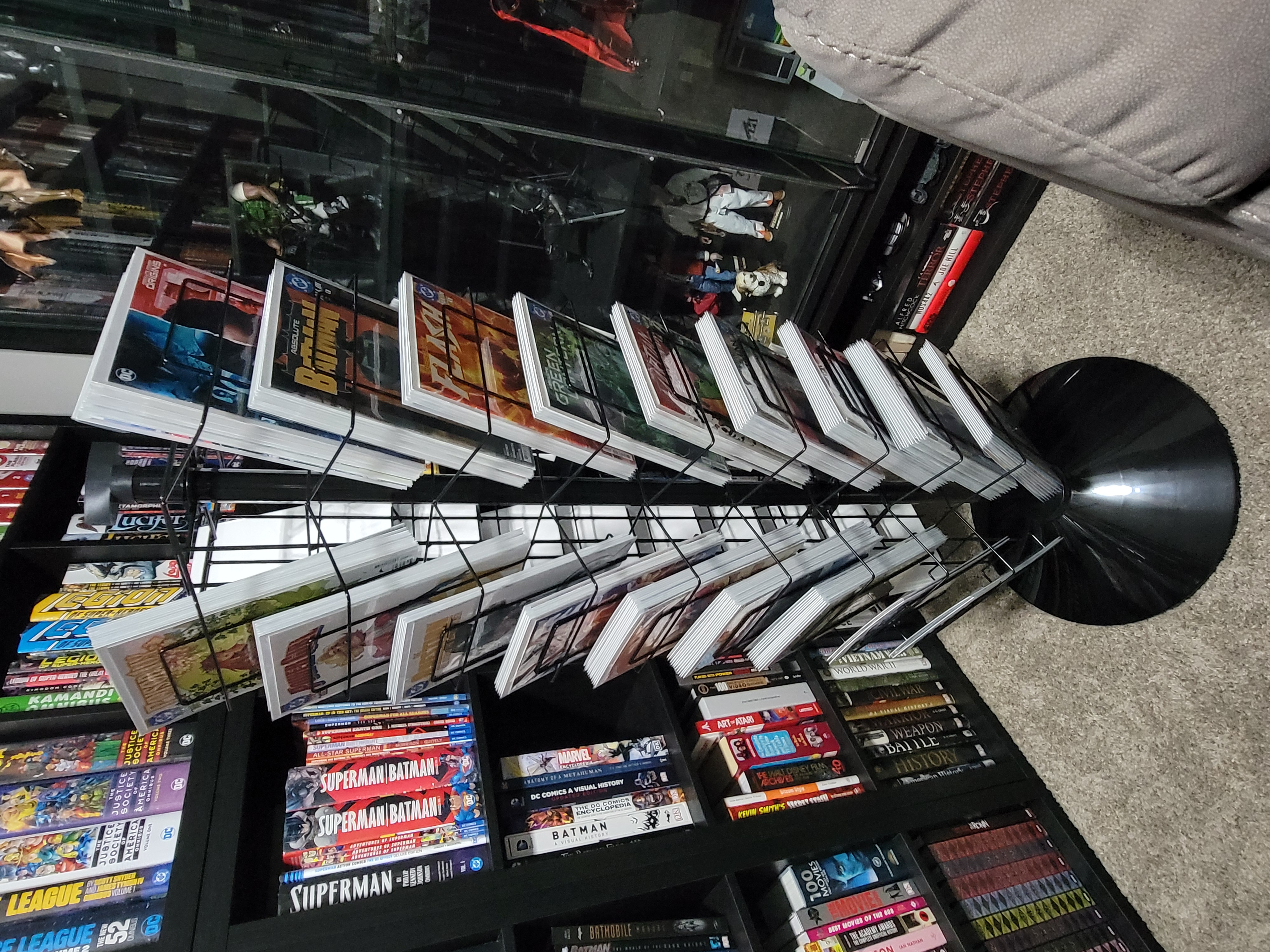 2025-09-04_09.00.30.jpg Customer Photo 0