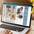 Digital Catalogs