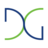 displays2go.com-logo
