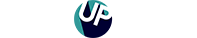Post Up Stand logo