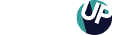 TRT Banners logo