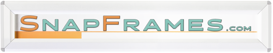 SnapFrames