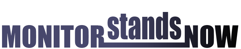 MonitorStandsNow