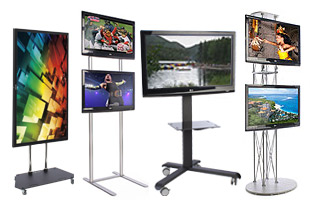 TV Stands
