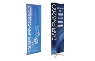 Banners Accessories