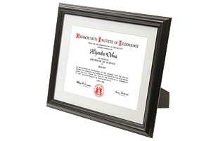 Bulk Photo Frames