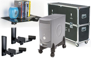 LCD TV Accessories