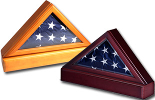 flag cases