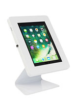 iPad Holders