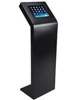 iPad Enclosures