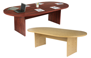Contemporary ofice tables