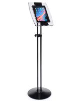 ipad stand