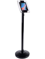 iPad Floor Stand