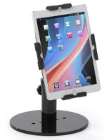 Universal Stand for Tablets at Universities