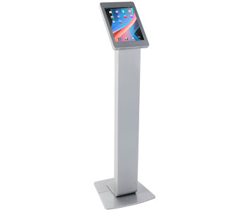 iPad and Tablet Mounts