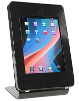 Countertop iPad Stand