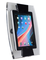 Wall Mount For IPad