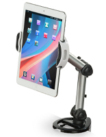 Adjustable iPad Document Camera Stand