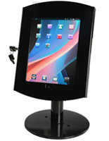 iPad Counter Stand