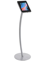 stand for ipad