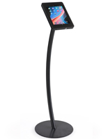 ipad stand