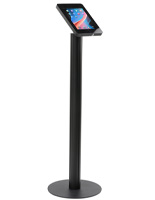 floor stand for ipad