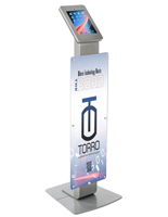 Replacement Graphic for Navigator  IPDSGN Series