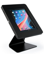 Modern Anti-Theft Tablet and iPad Kiosk
