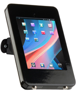 iPad Mini Wall Mount
