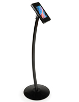 iPad Mini Floor Stand