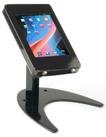 iPad Mini Desktop Stand