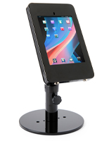 iPad Mini Retail Stand