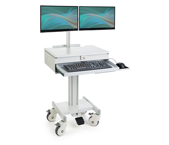 Medical Carts