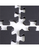 tradeshow flooring