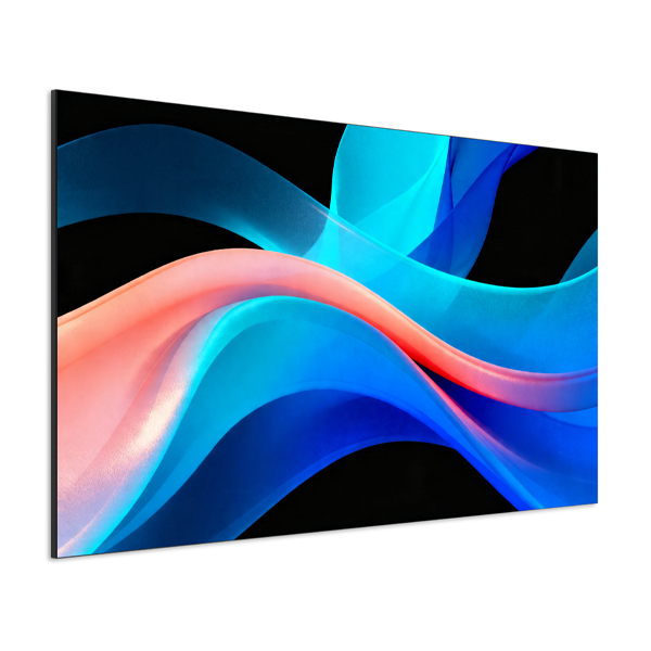 Video Walls