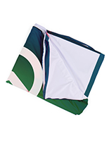 Replacement Graphic for 2STFR10R_Backdrop is double sided