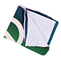 Replacement Graphic for 2STFR10R_Backdrop is machine washable