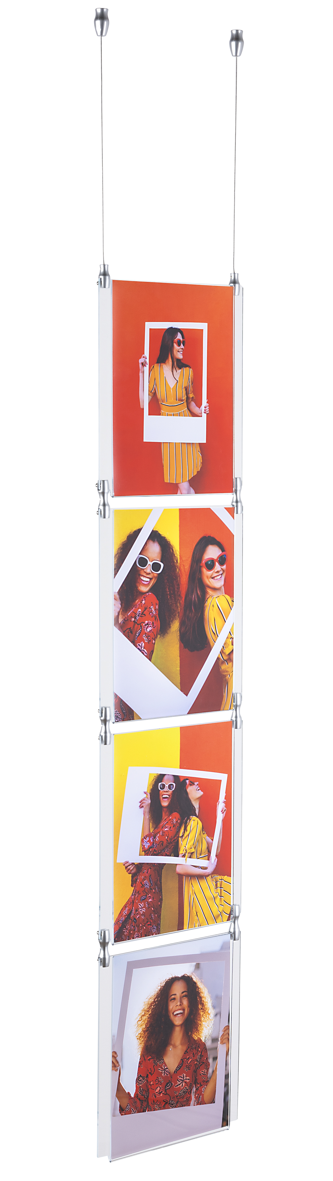 Storefront Sign Kit | Displays2Go