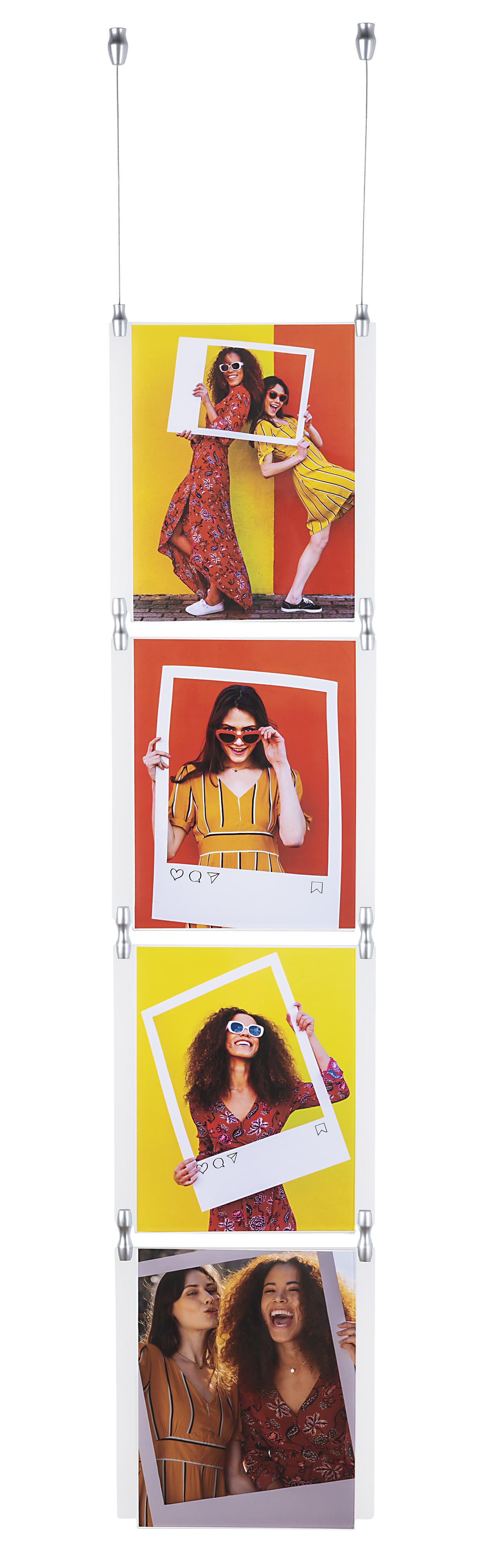 Storefront Sign Kit | Displays2Go