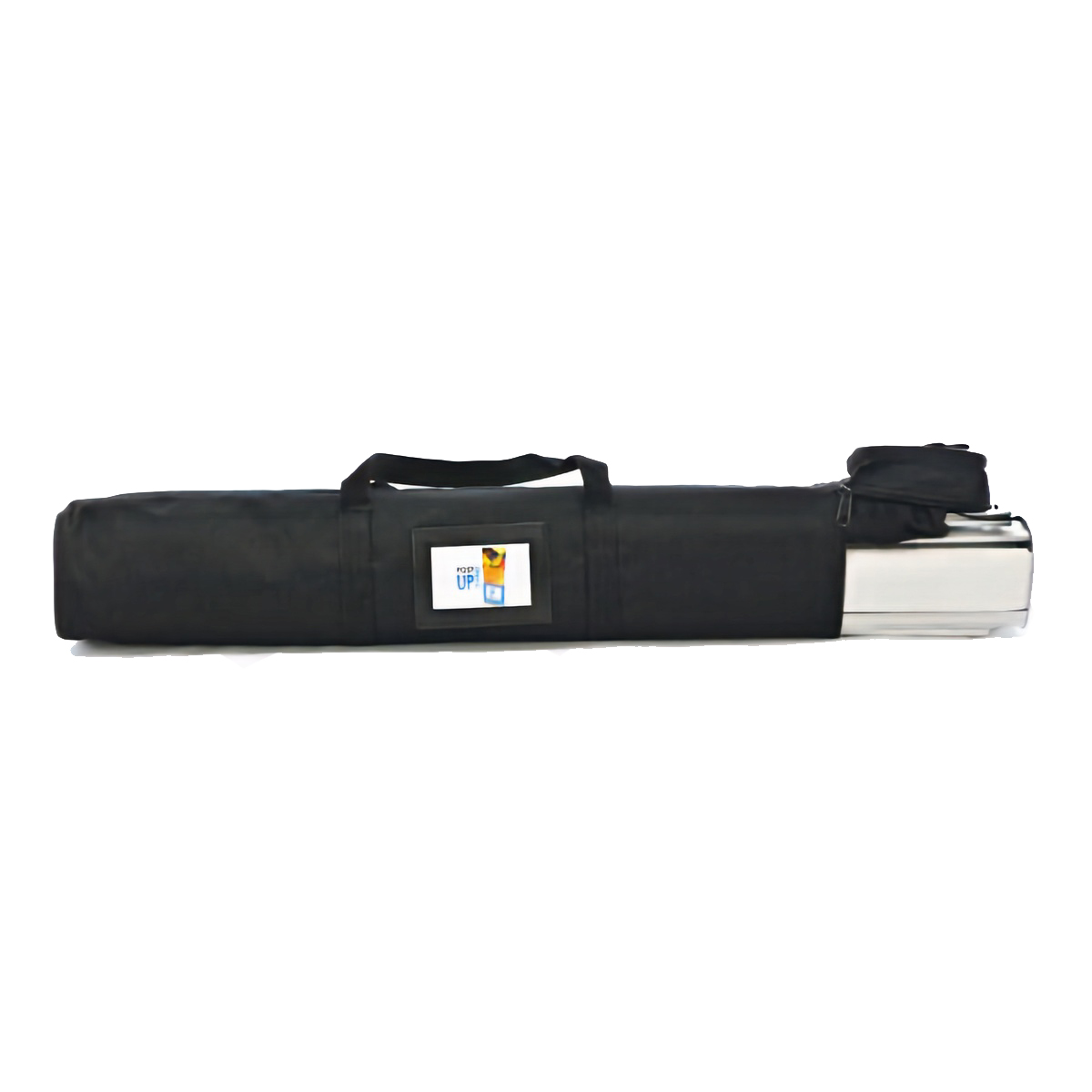 Budget Banner Stand Replacement Tote Bag - Image 2