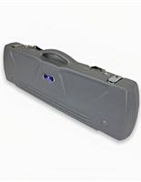 Banner stand hard carrying case