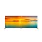 20’ modular tension fabric backwall graphics with dye sublimation printing method 