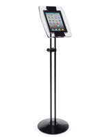 ipad stand