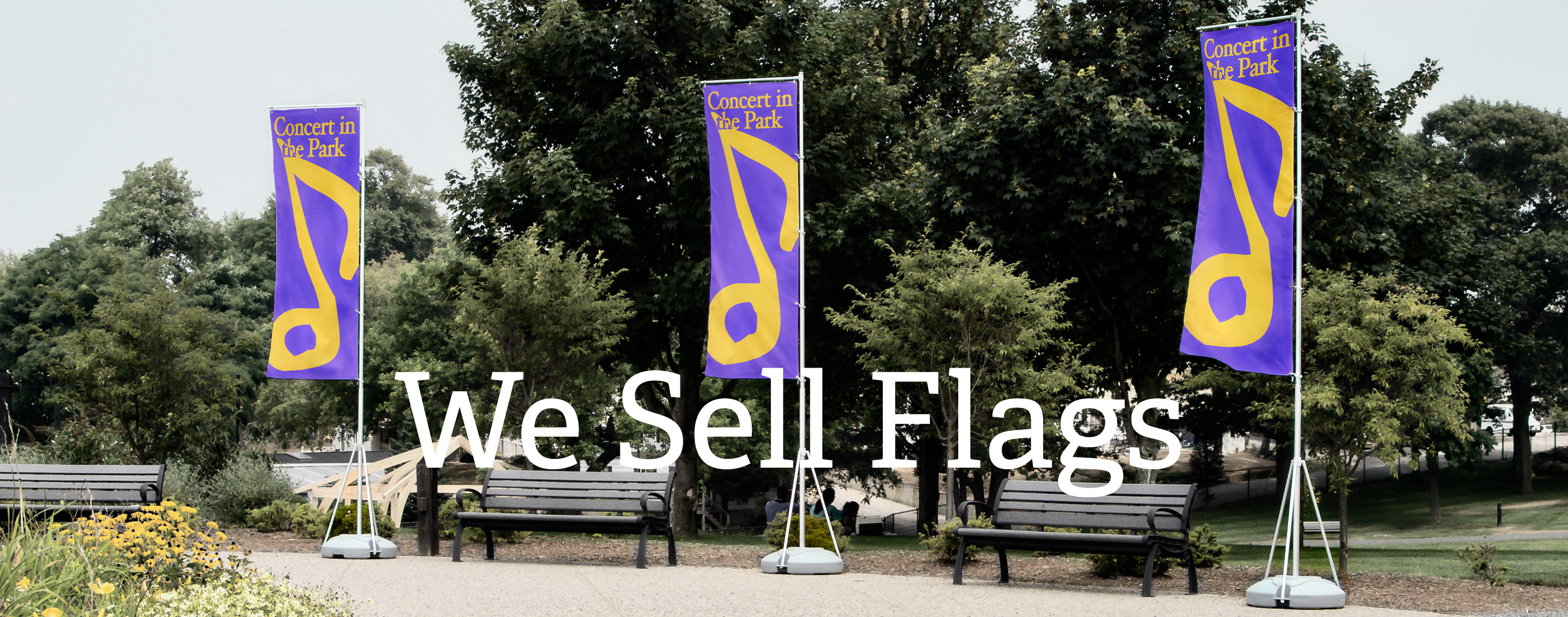 AUCTION Advertising Vinyl Banner Flag Sign Many Sizes Available USA 