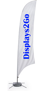 Promotion Flag
