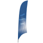 Custom Replacement Graphics for AF502 Flags