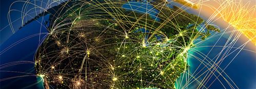 Top Trade Shows for 2015