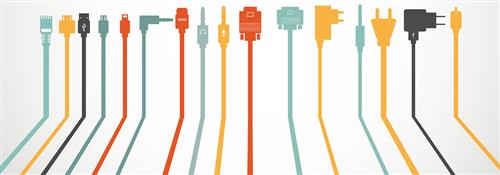 How to Connect Computer to TV